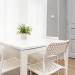 Dietla 57 - Diomedes Small One-Bedroom Apartment 12