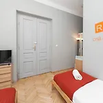 Dietla 57 - Diomedes Small One-Bedroom Apartment 12