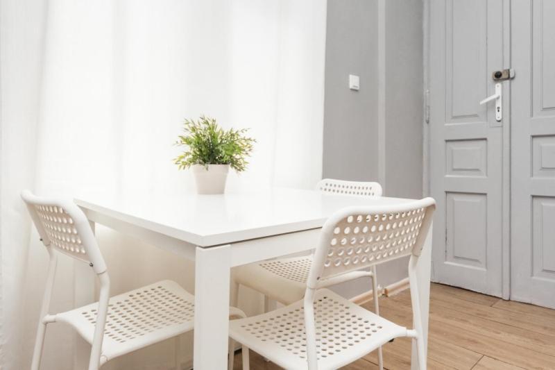 Apartament Dietla 57 - Diomedes Small One-bedroom 12 *